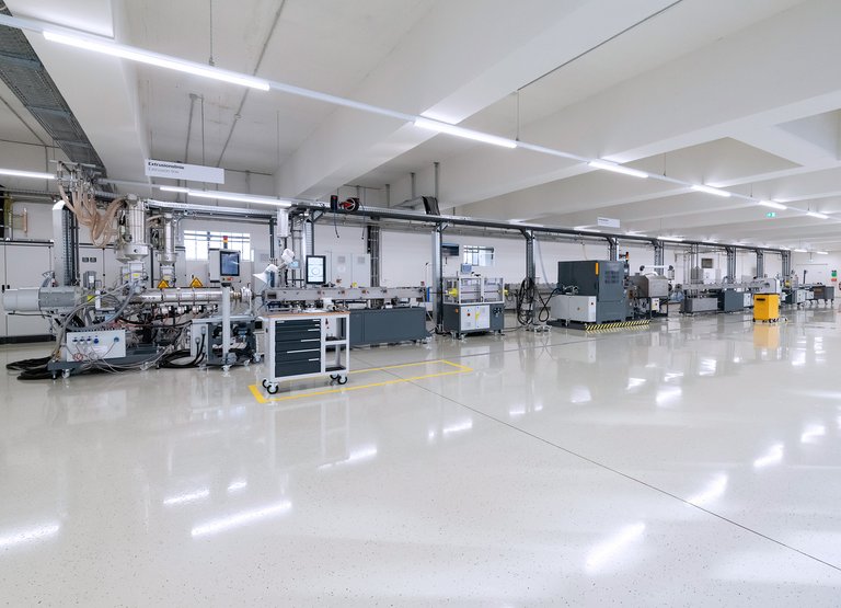 Continental_PP_TechCenter_02