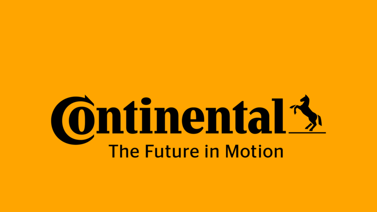 Our Brand - Continental AG