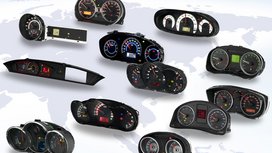 Continental eröffnet das zweite Elektronik-Werk im chinesischen Wuhu
