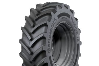 03_Tractor 70