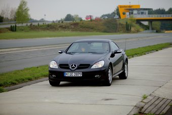 Continental