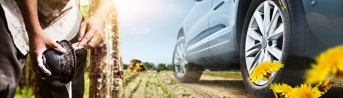 Continental AG