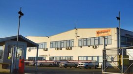 Activitatea fabricii Continental din Nădab va fi transferată la unitatea de producție din Carei