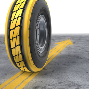 Continental__StraddleMaster__CentralTireRib