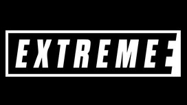 Revoluční závodní seriál Extreme E, který bude spoléhat na pneumatiky Continental, startuje již za 9 měsíců