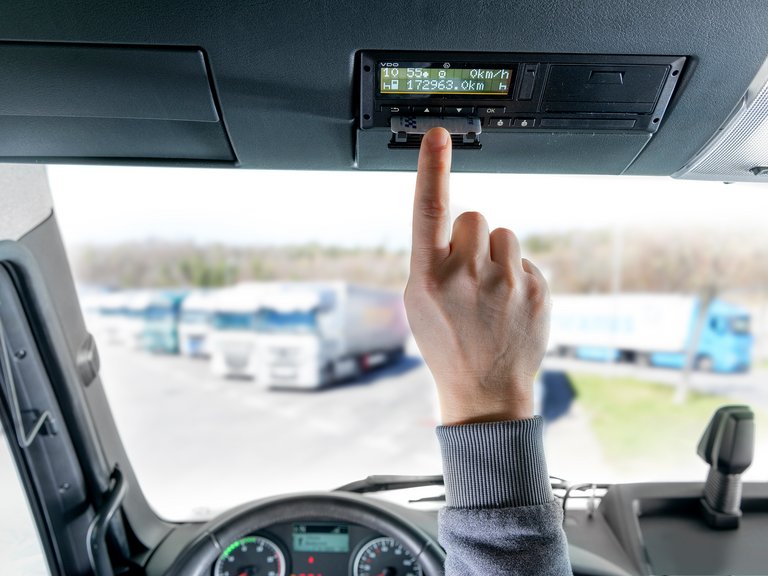 Continental_VDO_PP_DTCO_Cockpit