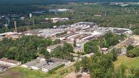 Stiebel Eltron und Continental starten Verhandlungen über Nutzungsmöglichkeiten am Standort Gifhorn