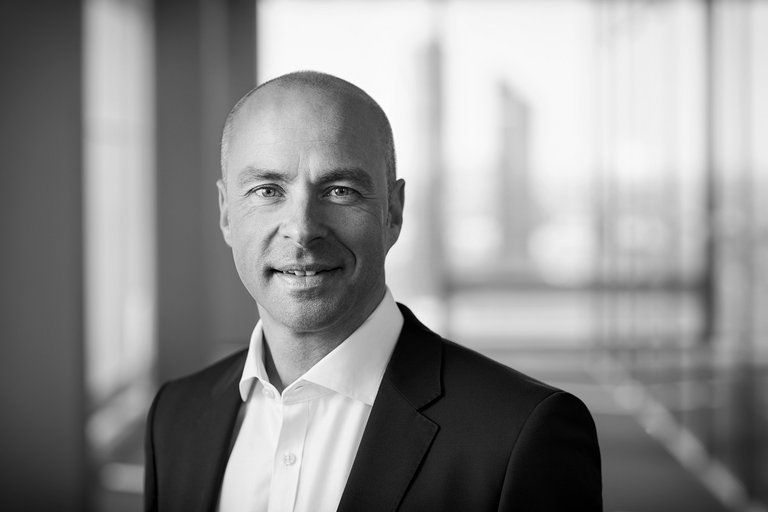 Harald Renner