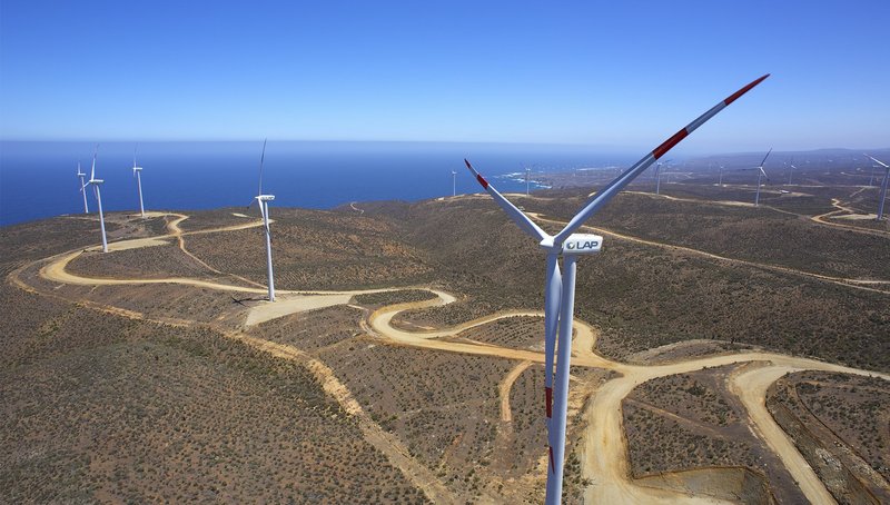 Continental_PP_wind_energy