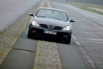Continental