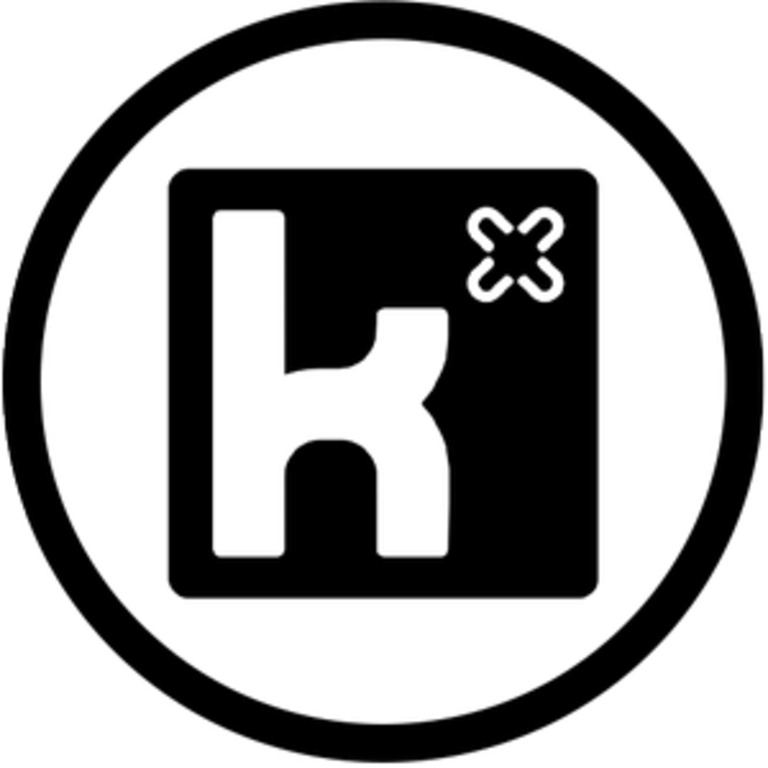 kununu