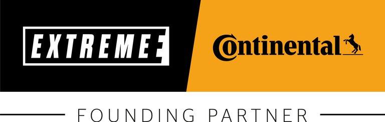 Conti_XE_Partner_1