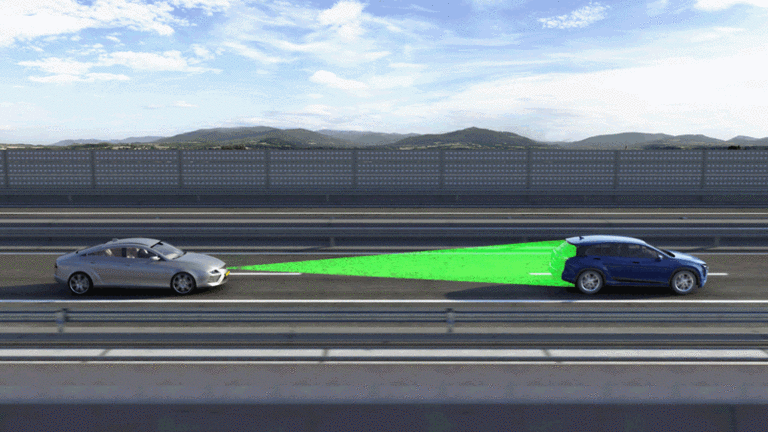 img__2017__01__04__umfeldmodell__3Dflashlidar