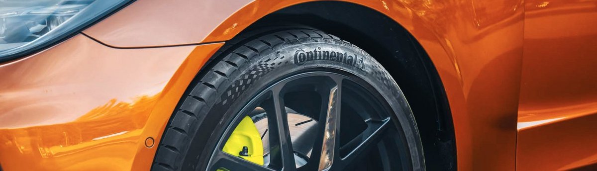 Continental AG