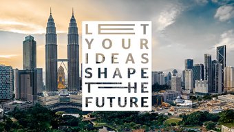 Malaysia