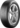 allseasoncontact-tire-image-data