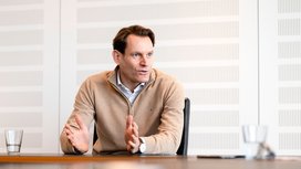 autonome vernetzte und nachhaltige Mobilität