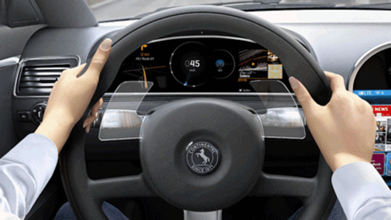 2016_05_10_hands_on_wheel_3