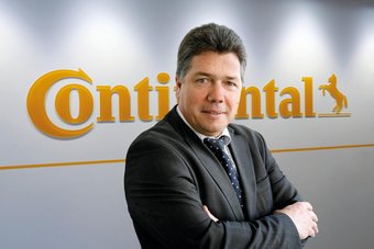 Matthias Engelhardt