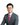 강동윤 콘티넨탈 코리아 신임 대표이사 사장