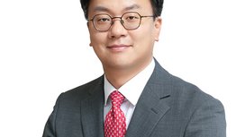 콘티넨탈 코리아, 강동윤 신임 대표이사 사장 선임