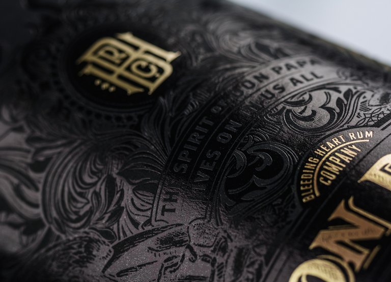 Continental Brings Together the Full Spectrum of Printing Blanket