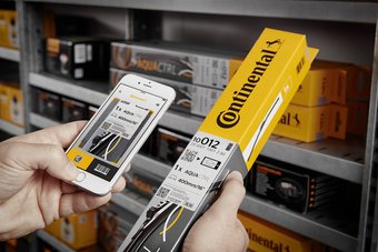 Continental AG