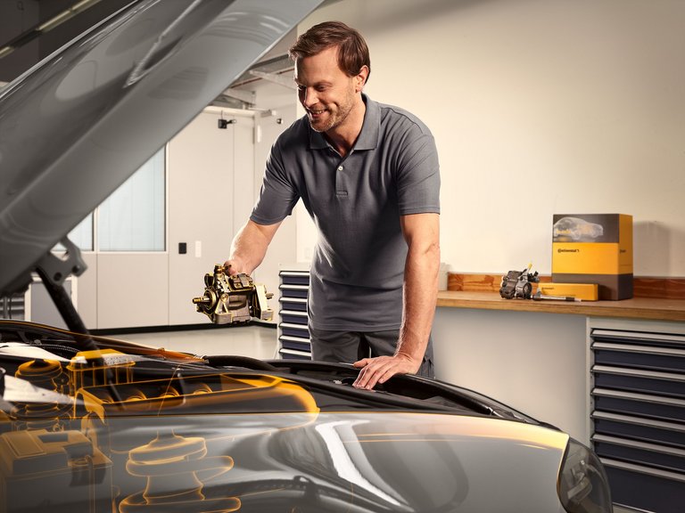 Continental_PP_VDO2Conti_Workshop