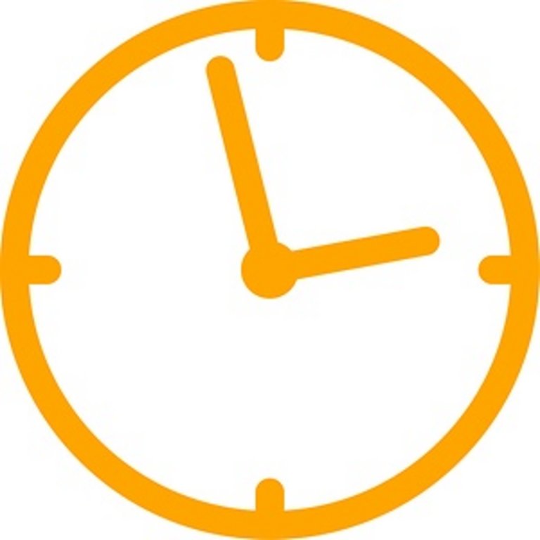 piktogramm-time
