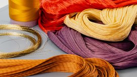 Sustainably Reinforced: Continental Expands Use of Recycled PET, Recycled Steel and COKOON in Its Tires