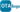 2017-09-20-OTA-keys-logo
