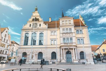 Conti_Standort_Ingolstadt_Rathausplatz
