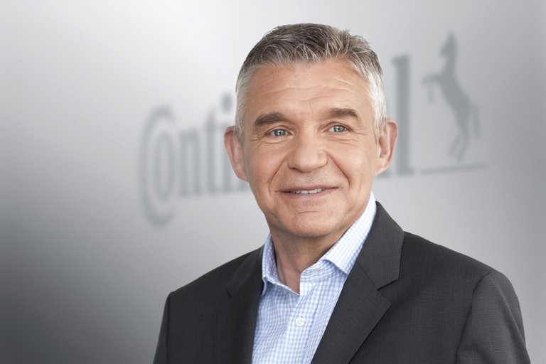 Karl Haupt