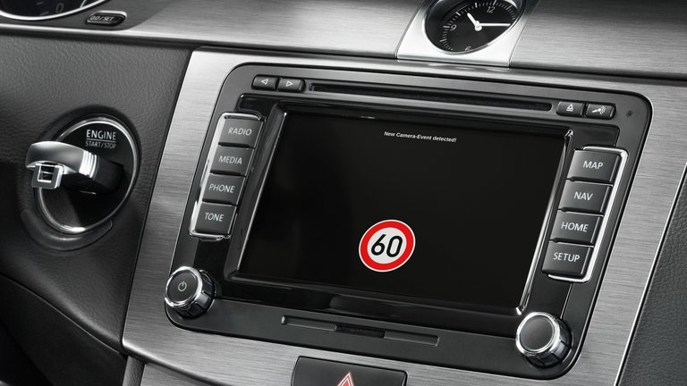 img_2015_11_05_swarm_intelligence3_en-data