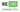 Logo RE 100