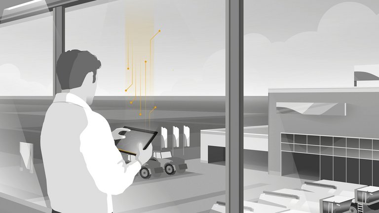 Continental_PP_SmartBelt_02