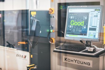 Conti_Standort_Ingolstadt_MonitorGood