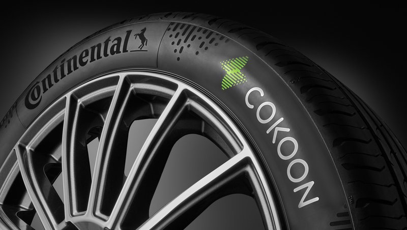 Continental_COKOON_Tire_2
