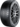sportcontact-6-tire-image