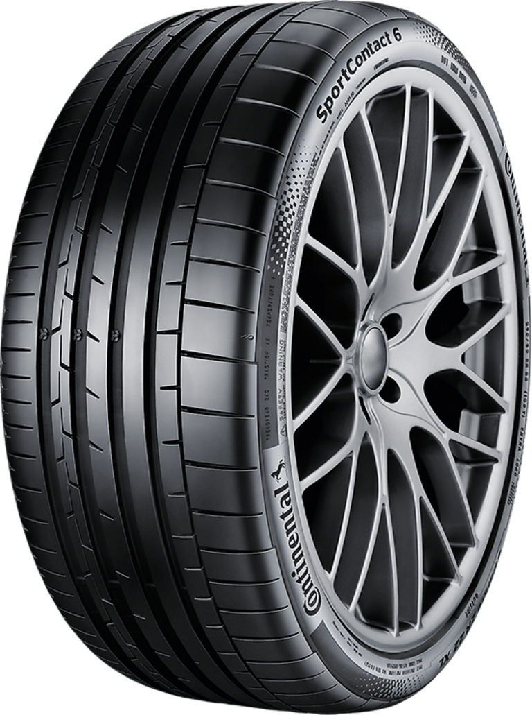 sportcontact-6-tire-image