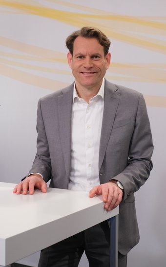 Nikolai Setzer