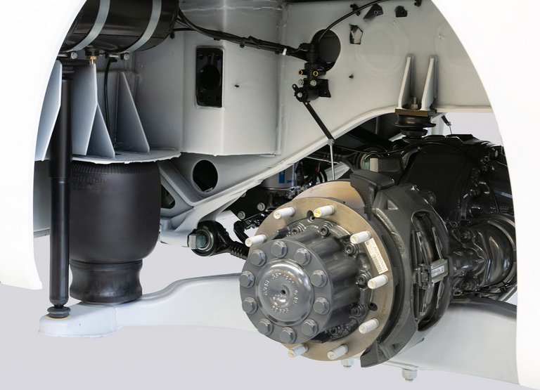 Continental_PP_AirSpring_Product