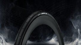 Continental erweitert Aero 111 um neue 32-mm-Variante