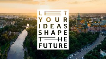 Romania (Timisoara)
