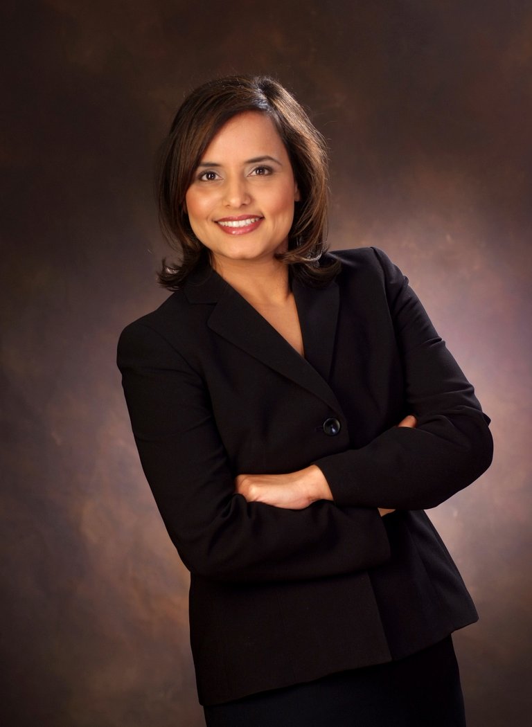 Automotive News Names Continental’s Aruna Anand a 2018 Rising Star