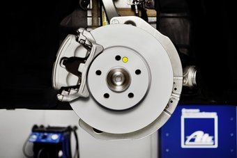 Continental AG
