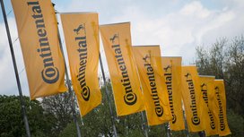 New Opportunities for Employees: Rheinmetall and Continental Sign Letter of Intent