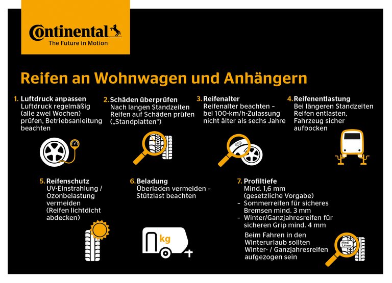 Reifen_an_Anhaengern_de_Logo_RGB