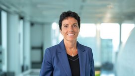 Continental Aufsichtsrat: Sabrina Soussan für Wahl zur nächsten Vorsitzenden vorgeschlagen
