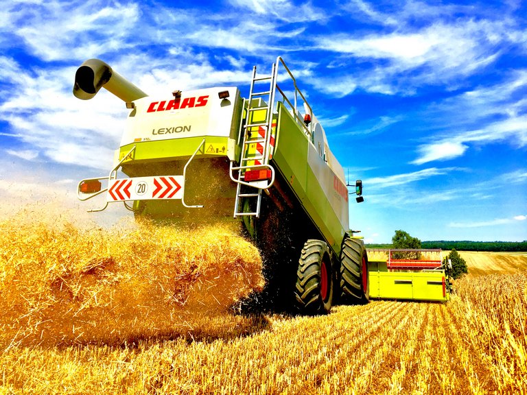Contintental_CST_Agro Warranty